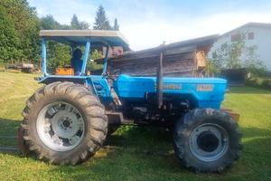 Landini 9500 special