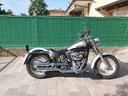 harley-davidson-fat-boy-2003-centenario