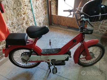 chiorda sud v1/s - 1970