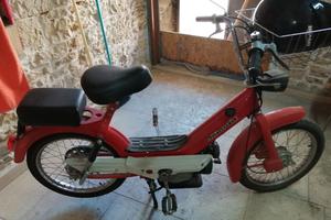 chiorda sud v1/s - 1970