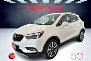 OPEL Mokka X 1.6 CDTI Ecotec 136CV Innovation Pron