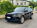 land-rover-range-rover-evoque-range-rover-evoque-2