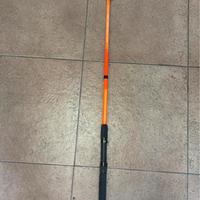 Canna da pesca
