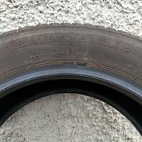 Pneumatici Bridgestone 195/60/R16 89H gomme estive