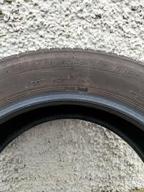Pneumatici Bridgestone 195/60/R16 89H gomme estive