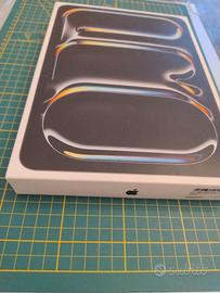 iPad Pro 1TB