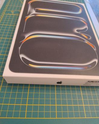 iPad Pro 1TB