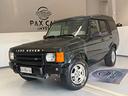 land-rover-discovery-2-5-td5-autocarro-2-posti-bas