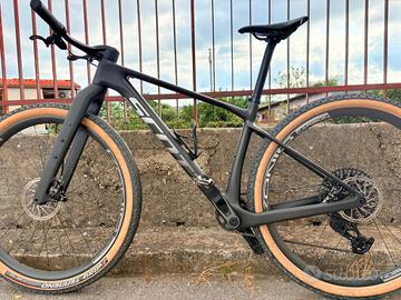scott scale 940
