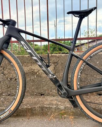 scott scale 940