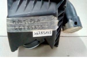 Filtro Aria Compl. x Motore 1.9 JTD Fiat Multipla