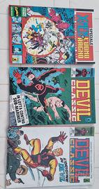 Fumetti Star Comics