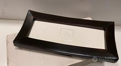 Cornice Portafoto Sia porta ritratti