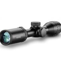 HAWKE Airmax 2-7x32 AO AMX