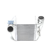 INTERCOOLER VOLKSWAGEN VW GOLF MK4 97-03 ALLUMINIO