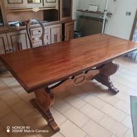 Tavolo