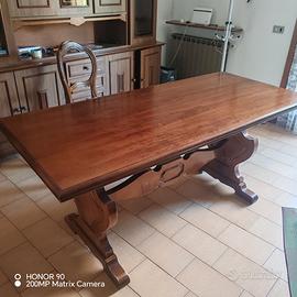 Tavolo