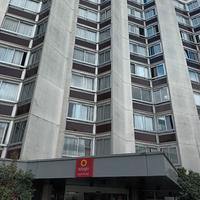 Multiproprietà a Parigi