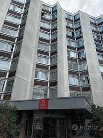 Multiproprietà a Parigi
