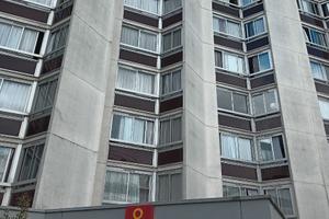 Multiproprietà a Parigi