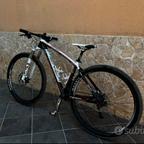 Mtb merida big nine 1500
