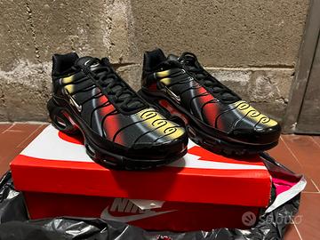 Nike TN