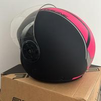 Casco Origine S