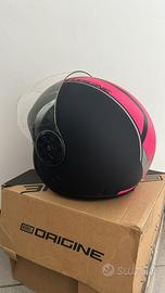 Casco Origine S