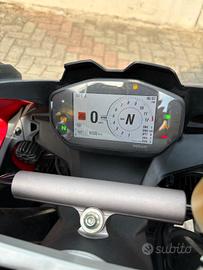Ducati Panigale V2 del 11/2020