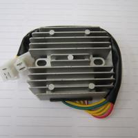 Regolatore di tensione Daelim S3 250