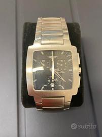 Orologio Longines Oposition