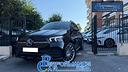 mercedes-benz-gle-300-d-4matic-mhev-hybrid-amg-l