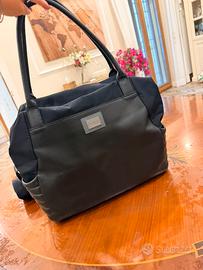 Borsa Cybex