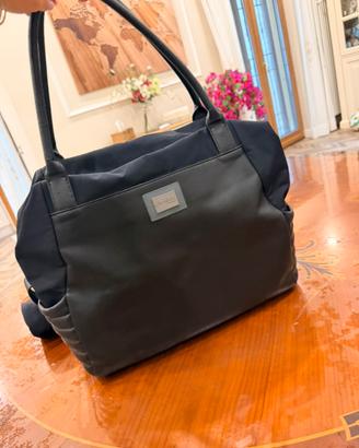 Borsa Cybex