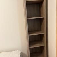 Libreria