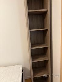 Libreria