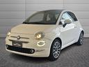 fiat-500-1-0-hybrid-star-70cv