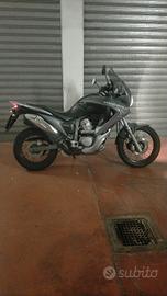 Honda Transalp 700v xl