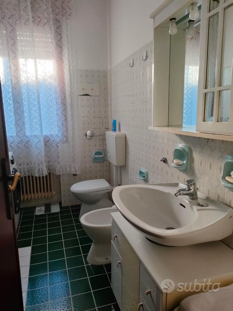 Appartamento – Battaglia Terme - Vista 5