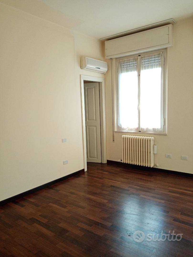 Appartamento – Pesaro, Centro storico, Pantano - Vista 5