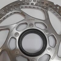 Disco freno shimano
