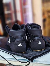 Scarpe Adidas