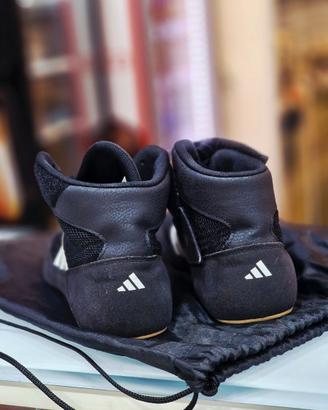 Scarpe Adidas