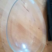 Forma uovo di pasqua