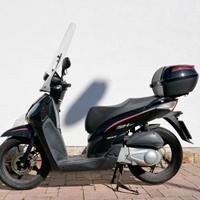 Scooter Honda SH 150