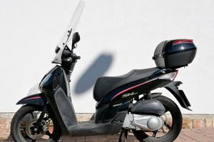 Scooter Honda SH 150