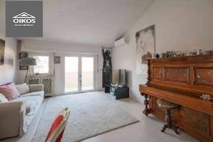 Appartamento di 103 m² con 3 locali a Sirmione