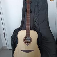 Chitarra classica come nuova