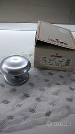 POMOLO COLOMBO