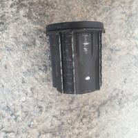Corpetto Campagnolo 11v